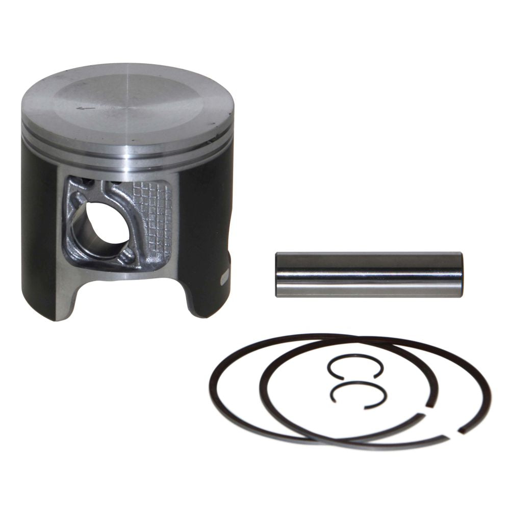 Pro Marine ProV Piston Kit .020 Starboard 6820S
