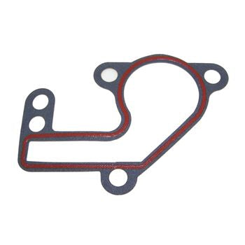 Pro Marine Thermostat Cover Gasket 6821