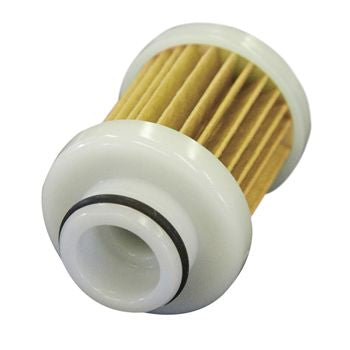 Pro Marine Fuel Filter 6824