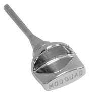 Modquad Dipstick
