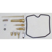 WSM Carburetor Kit For Kawasaki 360 Prairie 03-09 016-112