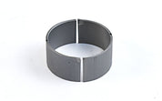 WSM Connecting Rod Bearing for Yamaha 1800 13-23 010-225-01BLK