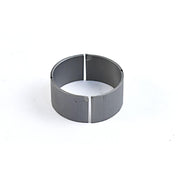 WSM Connecting Rod Bearing for Yamaha 1800 13-23 010-225-01BLK