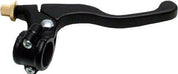 Motion Pro Black Brake Lever 14-0105