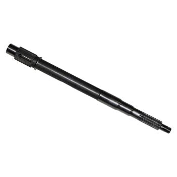 Pro Marine Propshaft 6834