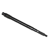 Pro Marine Propshaft 6834