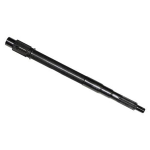 Pro Marine Propshaft 6834