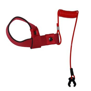 Pro Marine Lanyard 68348