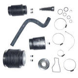 Pro Marine Transom Service Kit 68396P