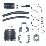 Pro Marine Transom Service Kit 68397P