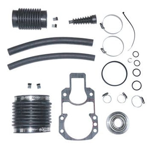 Pro Marine Transom Service Kit 68397P