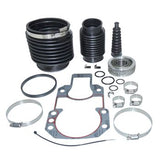 Pro Marine Transom Service Kit 68399P