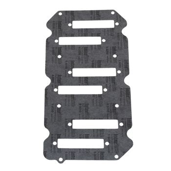 Pro Marine Reed Block 5 Petal Gasket 684