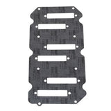 Pro Marine Reed Block 5 Petal Gasket 684