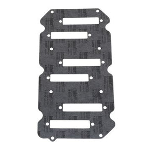 Pro Marine Reed Block 5 Petal Gasket 684