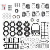 Pro Marine Engine Rebuild Kit .040 Over 6840KT