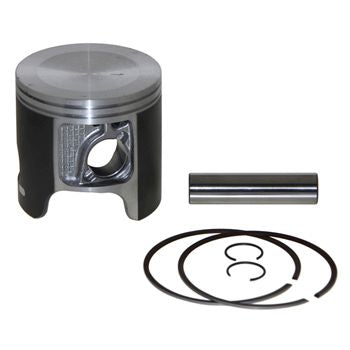 Pro Marine ProV Piston Kit .040 Port 6840PV