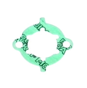 WSM Intake Gasket For Yamaha 9.9 Hp 4-Stroke 85-05 555-45