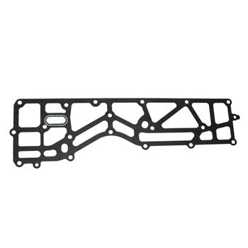 Pro Marine Outer Exhaust Gasket 68411