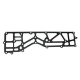 Pro Marine Outer Exhaust Gasket 68411