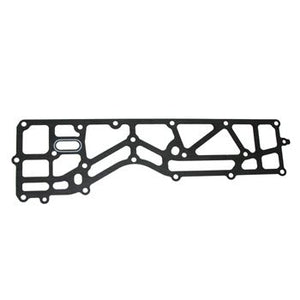 Pro Marine Outer Exhaust Gasket 68411