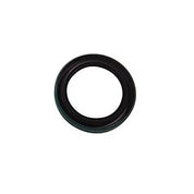 SPI SM-03046 Chain Case Oil Seal, Bottom, SkI-Doo