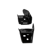 Rival Front Plastic A Arm Guards For CF Moto U Force 1000 2K.8116.1