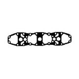 Pro Marine Water Cover 2pc Head Gasket 685