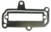WSM Reed Block Gasket For Force 75 - 95 Hp 3 Cyl 91-99 517-23