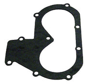 WSM Intake Gasket For Yamaha 25 / 30 Hp Commercial 92-97 555-71