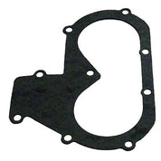 WSM Intake Gasket For Yamaha 25 / 30 Hp Commercial 92-97 555-71