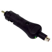 SPI SM-01200-1 Rca Power Port