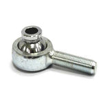 Tie Rod End 3/8”-24 NF Right ThreadARCTIC CAT FIRECAT F5/F6/F7 SNO PRO 2003-2006