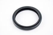 WSM Exhaust Flange for Kawasaki 900 STX 97-98 011-513