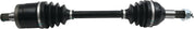 All Balls 6Ball Axle AB6-CA-8-311