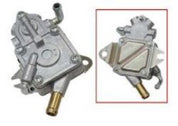 SPI Fuel Pump SM-07207