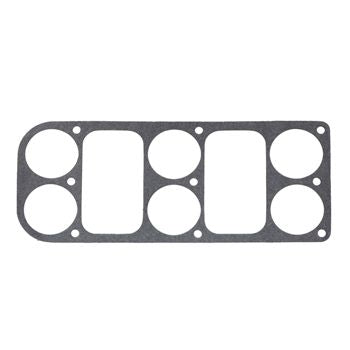 Pro Marine Choke to Carb Gasket 687