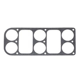 Pro Marine Choke to Carb Gasket 687