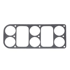 Pro Marine Choke to Carb Gasket 687