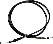 WSM Throttle Cable - 002-034-02