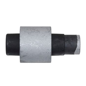 Pro Marine Motor Mount Upper 688-44514