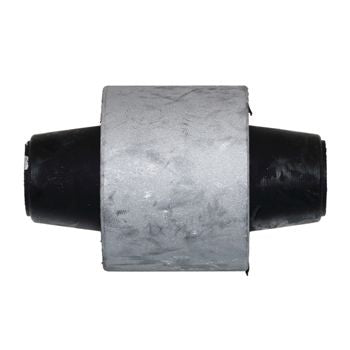 Pro Marine MOTOR MOUNT 688-44555