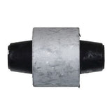 Pro Marine MOTOR MOUNT 688-44555