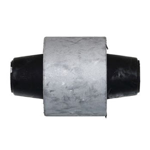 Pro Marine MOTOR MOUNT 688-44555