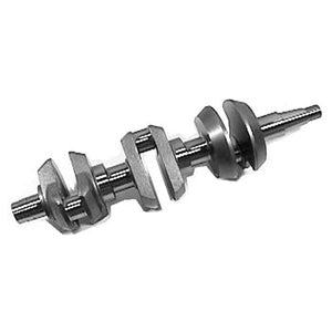 Pro Marine Crankshaft 688C
