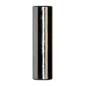 Pro Marine Wrist Pin 688P
