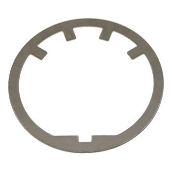 Pro Marine Tab Washer 688W