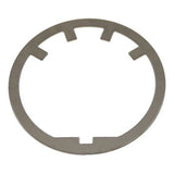 Pro Marine Tab Washer 688W