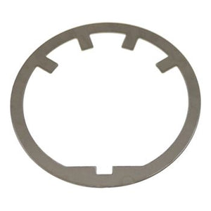 Pro Marine Tab Washer 688W