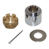 Pro Marine Prop Nut Kit 689-PROPKIT